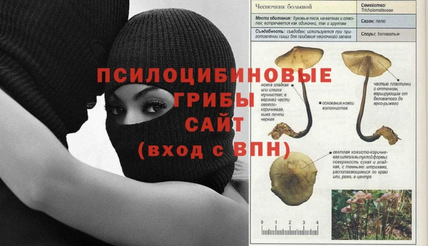 соль курить ск Балабаново