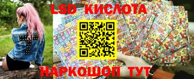твердый Будённовск