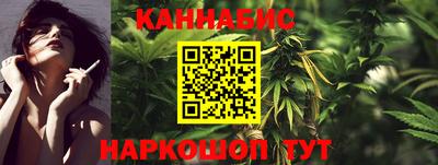 твердый Будённовск
